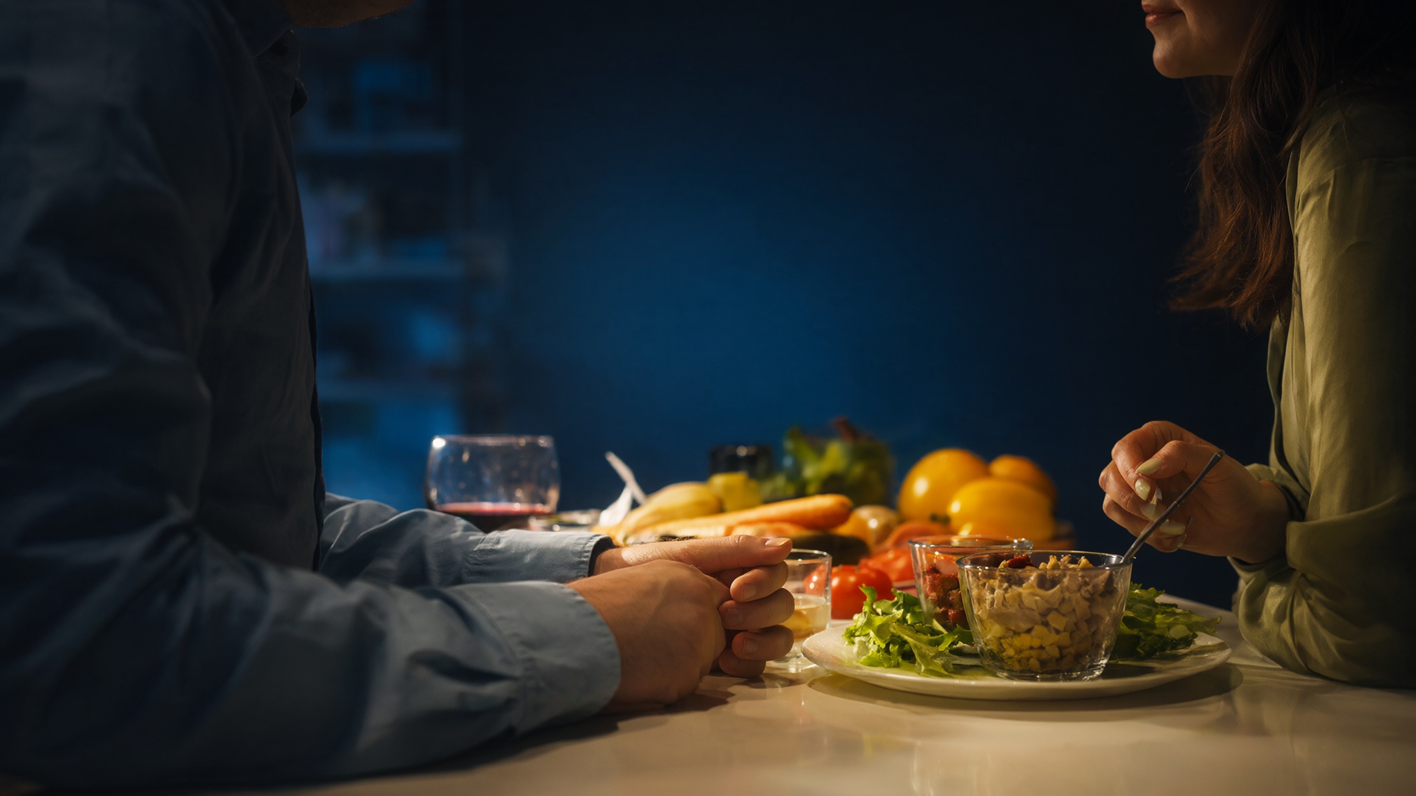 ernährungsbetreuung.de – Domain zu verkaufen